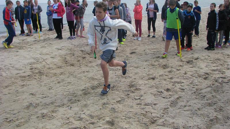 IMG_2946 (Copy)